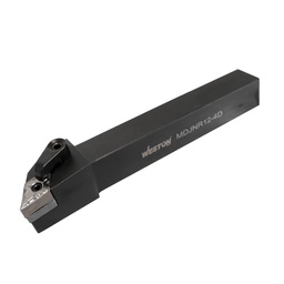 [SA-200-0880] PORTA INSERTO MDJNR 12-4D 3/4" P/DNMG432