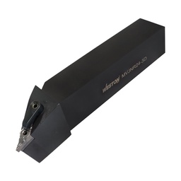 [SA-200-0980] PORTA INSERTO MVJNR 24-3D 1-1/2" P/VNMG 332