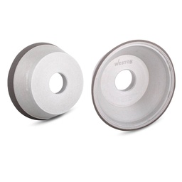 [SA-275-0020] COPA DIAMANTE 11V9 3-3/4"X1-1/2" CBN150 C100B