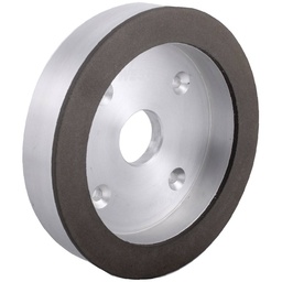 [SA-275-0110] RUEDA DIAMANTE 6A2C COPA RECTA 6"X1-1/4"  D150 C100B