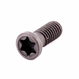 [SA-290-0130] TORNILLO P/PORTA INSERTO 16ER