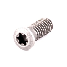 [SA-290-0170] TORNILLO MLD-M60 P/PORTA INSERTO CCMT160612