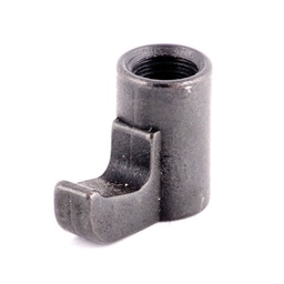 [SA-290-0220] CLAMP CL-12 P/PORTA INSERTO MCLNR/ MTJNR