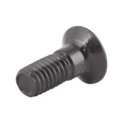 [SA-290-0225] TORNILLO P/ASIENTO M3X8 (1761)