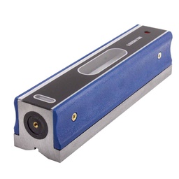 [SA-305-0140] NIVEL DE PRECISION 8"