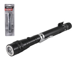 [SA-305-0300] LINTERNA MAGNETICA FLEXIBLE LED