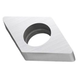 [SA-500-2870] ASIENTO P/PORTAHERRAMIENTA DNMG 432