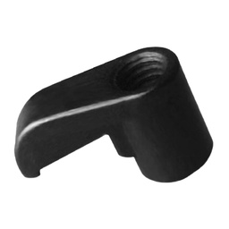 [SA-500-2955] GRAPA P/PORTAHERRAMIENTA HL1814