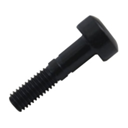 [SA-500-2965] TORNILLO P/PORTAHERRAMIENTA DLS5