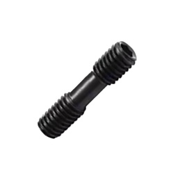 [SA-500-2975] TORNILLO P/PORTAHERRAMIENTA ML0625