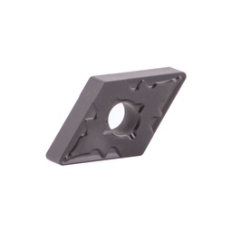 [SC-251-0120] INSERTO DNMG432-MAL P20 M30 (Precio x pieza - Empaque c/10 pzas)