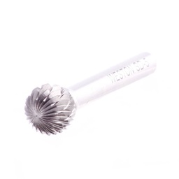 [ST-1-199-202] LIMA ROTATIVA SD-9 1" DOBLE CORTE