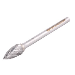 [ST-1-199-362] LIMA ROTATIVA SH-1 1/4" DOBLE CORTE