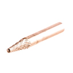 [ST-1-199-366] LIMA ROTATIVA SL-41 1/8" DOBLE CORTE