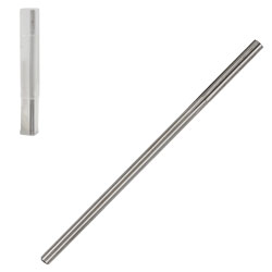 [ST-5-015-055] RIMA RECTA DE MAQUINA 9/32"