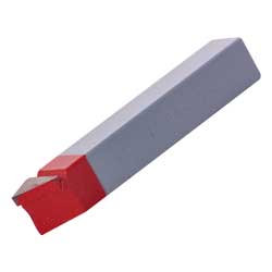 [ST-5-092-1610] BURIL CALZADO E5 K42 5/16" PUNTA