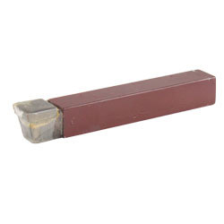 [ST-5-092-2380] BURIL CALZADO PLUS C6 K68 3/8" CUADRADO