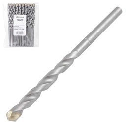 [ST-5-148-130] BROCA WP CONCRETO 1/2" X 12"