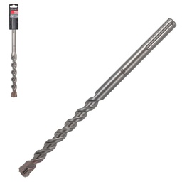 [ST-5-148-935] BROCA WP ZANCO SDS MAX 6 CORTES 3/4" X 21"