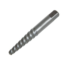 [ST-5-153-10035] EXTRACTOR DE TORNILLOS # 6 AAV
