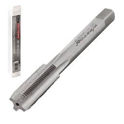 [ST-5-200-055] MACHUELO AAV STI PARA INSERTO HELICOIDAL UNF 3/8"-24