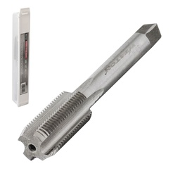 [ST-5-200-065] MACHUELO AAV STI PARA INSERTO HELICOIDAL UNF 1/2"-20