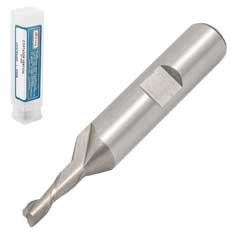 [ST-5-300-045] CORTADOR VERTICAL A.V. 3/8"X3/8" 2F