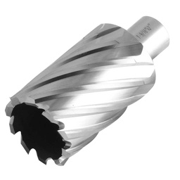 [ST-5-530-136] CORTADOR ANULAR AVV 1-1/16 x 1"