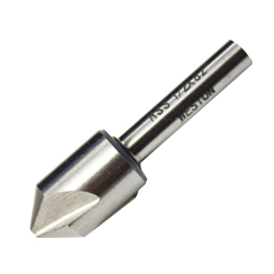 [ST-5-660-8210] AVELLANADOR 1/4" / 82° / 1F