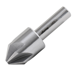 [ST-5-660-9025] AVELLANADOR 1/2" / 90 / 6F