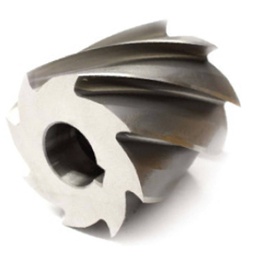 [ST-5-733-055] CORTADOR 4X4 X 1-1/2" 8 FILOS