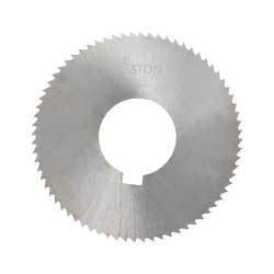 [ST-5-745-090] SIERRA P/CAB. D/TORN. 2-3/4X.064X1X72 D.