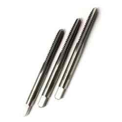 [ST-5-752-0350] JUEGO MACHUELO 8-32 AAV