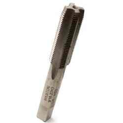 [ST-5-756-0122] MACHUELO 3/8"-24 IZQ. AAV