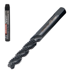 [ST-5-759-050] MACHUELO HELICOIDAL 1/4"-20 AAV H4