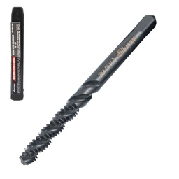 [ST-5-763-160] MACHUELO HELICOIDAL 10-24 AAV H3