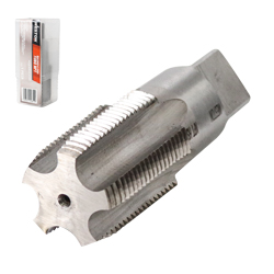 [ST-5-764-011] MACHUELO 2-1/2"-8 NPT AAV