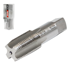 [ST-5-765-007] MACHUELOS 1"-11.1/2" NPS AAV