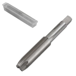 [ST-5-770-205] MACHUELO ESPIRAL T-GUN 1/2"-20 HSS