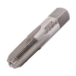 [ST-5-778-510] MACHUELO 1/4" NPT A.C.