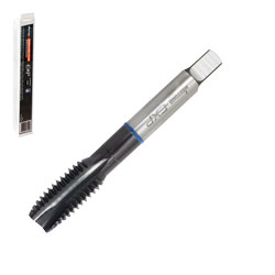 [ST-5-900-290] MACHUELO AAV C/TiALN TIPO GUN M14-1.5 P/ACERO WP EX-P