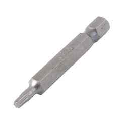 [ST-6-200-084] PUNTA TORX T15 X 2"